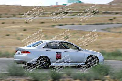 media/Sep-02-2023-Extreme Speed (Sat) [[ebd0e2b1ad]]/1-Red/turn 4/